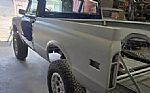 1968 K10 Thumbnail 15