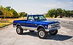 1968 K10 Thumbnail 7