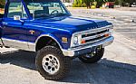 1968 K10 Thumbnail 9