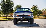 1968 K10 Thumbnail 10