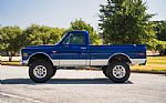 1968 K10 Thumbnail 12