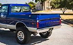 1968 K10 Thumbnail 13