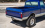 1968 K10 Thumbnail 15