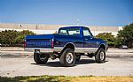 1968 K10 Thumbnail 14