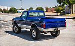 1968 K10 Thumbnail 16