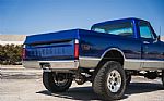 1968 K10 Thumbnail 20