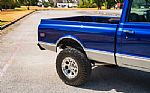 1968 K10 Thumbnail 21