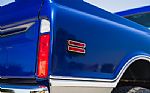 1968 K10 Thumbnail 24