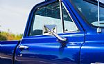 1968 K10 Thumbnail 25