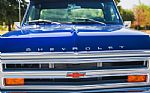 1968 K10 Thumbnail 30