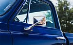 1968 K10 Thumbnail 34