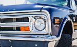 1968 K10 Thumbnail 31