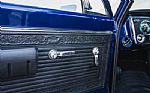 1968 K10 Thumbnail 37
