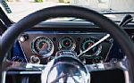1968 K10 Thumbnail 44