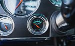 1968 K10 Thumbnail 47