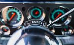 1968 K10 Thumbnail 48