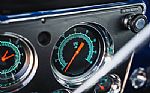 1968 K10 Thumbnail 49