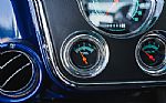 1968 K10 Thumbnail 46