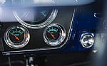 1968 K10 Thumbnail 50