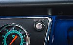 1968 K10 Thumbnail 52