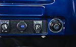 1968 K10 Thumbnail 57