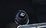 1968 K10 Thumbnail 59