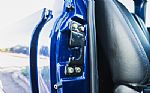 1968 K10 Thumbnail 67