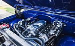 1968 K10 Thumbnail 72