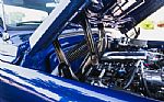 1968 K10 Thumbnail 80