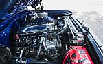 1968 K10 Thumbnail 81