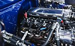 1968 K10 Thumbnail 83