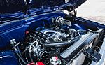 1968 K10 Thumbnail 85
