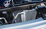 1968 K10 Thumbnail 89