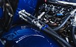 1968 K10 Thumbnail 86