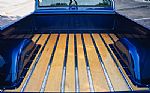 1968 K10 Thumbnail 97