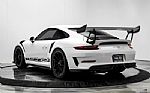 2016 911 Thumbnail 13