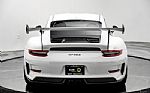 2016 911 Thumbnail 16