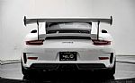 2016 911 Thumbnail 15