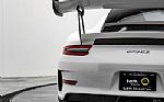 2016 911 Thumbnail 17