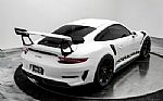 2016 911 Thumbnail 21