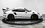 2016 911 Thumbnail 26
