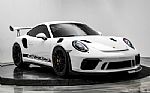 2016 911 Thumbnail 29