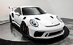 2016 911 Thumbnail 31
