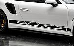 2016 911 Thumbnail 40