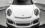 2016 911 Thumbnail 38