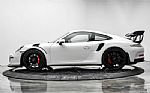 2016 911 Thumbnail 8