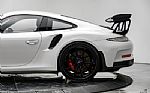 2016 911 Thumbnail 11