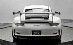 2016 911 Thumbnail 16