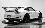 2016 911 Thumbnail 20