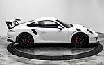 2016 911 Thumbnail 25
